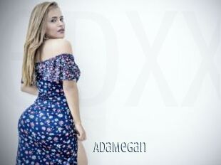 AdaMegan