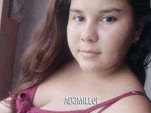 AdaMiller