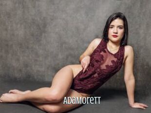 AdaMorett