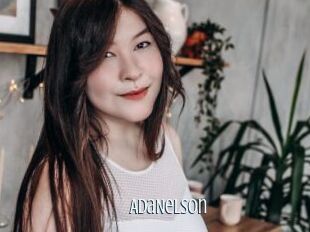 AdaNelson