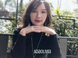 AdaOlivia