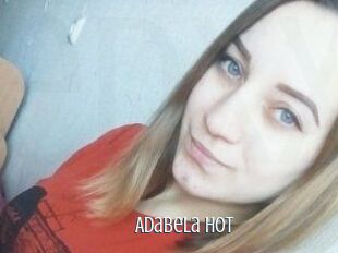 Adabela_Hot