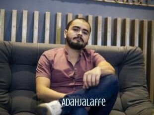 AdahJalaffe