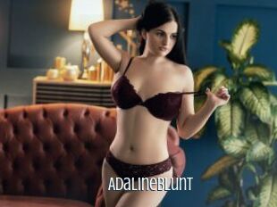 AdalineBlunt