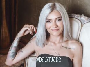 AdalynJade