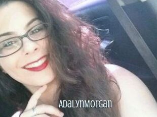 Adalyn_Morgan