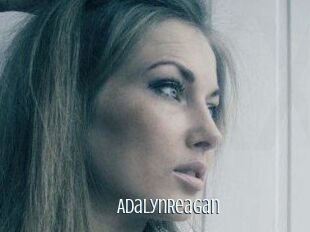 Adalyn_Reagan Edonkey xxx