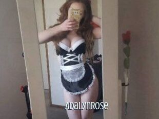 Adalyn_Rose