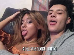 Adalyn_and_Nathaniel
