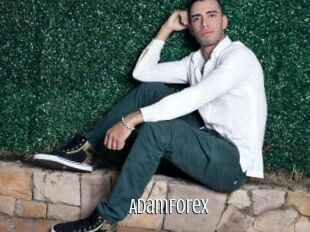 AdamForex