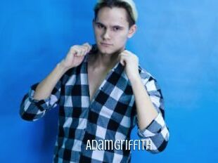 AdamGriffith