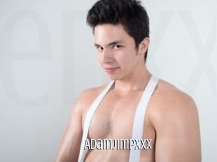 AdamJimpxxx