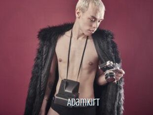 AdamKirt