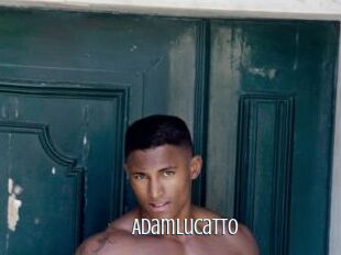 AdamLucatto