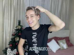 AdamMarcel