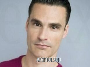 Adam_Olson