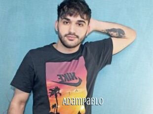 AdamPablo