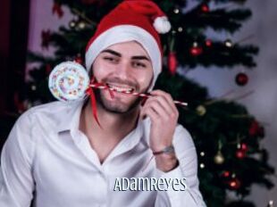 AdamReyes