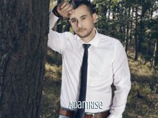 AdamRise