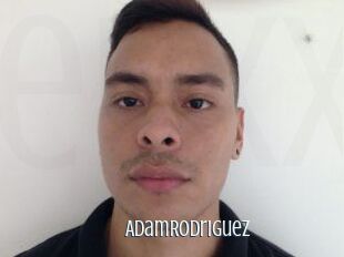 Adam_Rodriguez