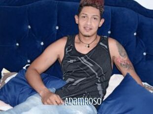 AdamRoso