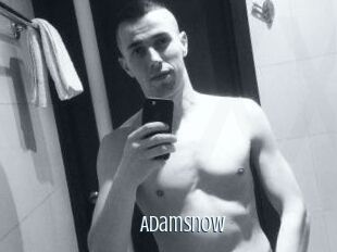AdamSnow