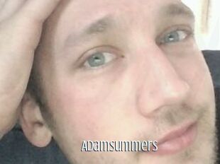 AdamSummers
