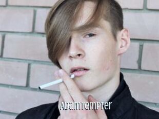 AdamTempter