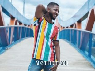 AdamThomson
