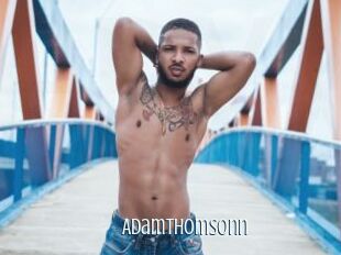AdamThomsonn