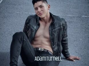 AdamTurnell