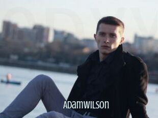 AdamWilson
