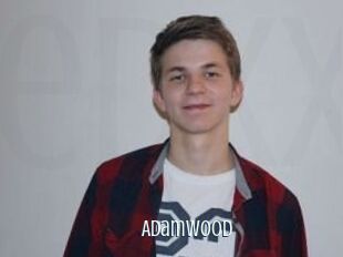 Adam_Wood