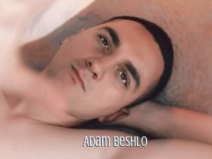 Adam_Beshlo