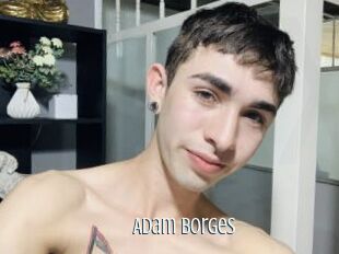 Adam_Borges
