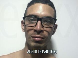 Adam_Dosantose