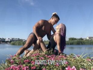Adam_Eve_love