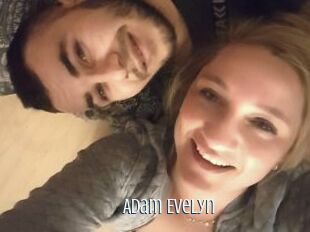 Adam_Evelyn
