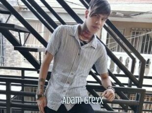 Adam_Greyx
