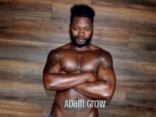 Adam_Grow