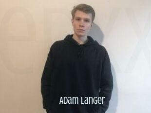 Adam_Langer