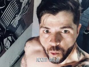 Adam_Milar