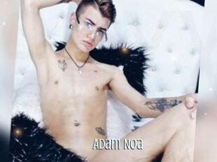 Adam_Noa