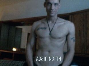 Adam_North