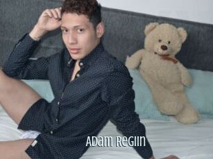 Adam_Regiin