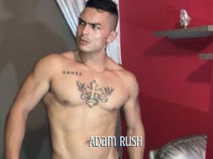 Adam_Rush