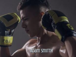 Adam_Smitth