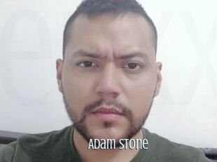 Adam_Stone
