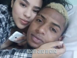 Adam_and_Briana