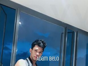 Adam_belo
